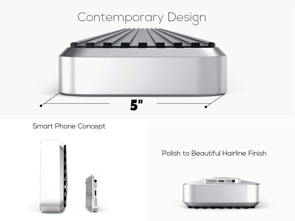 APS Running Boards 5 inches Compatible with Dodge Ram 1500 2009-2018 Quad Cab (Nerf Bars Side Steps Side Bars) - Image 3