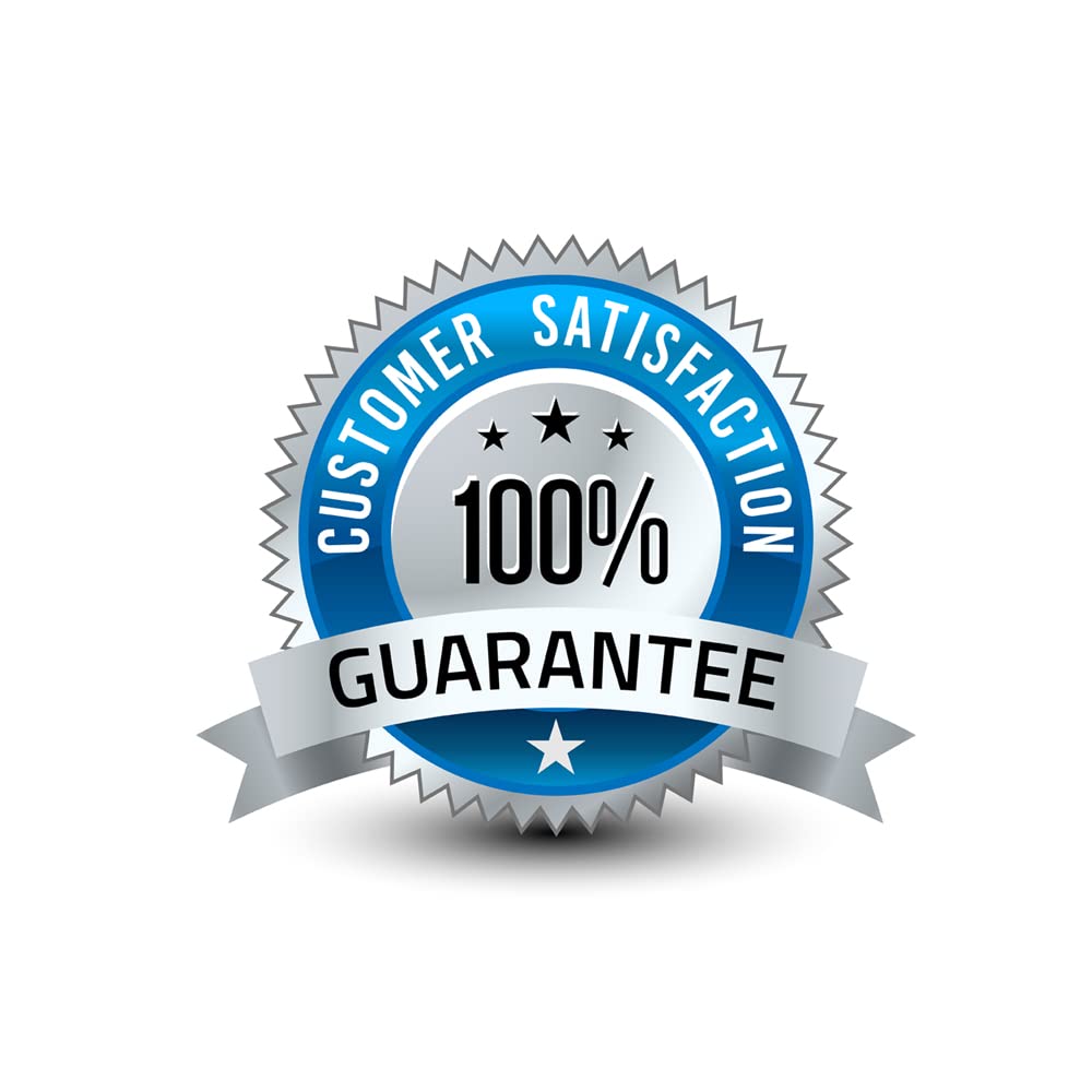 APS Stainless Steel Pocket Steps Running Boards Side Bars Compatible with Chevy Silverado GMC Sierra 1500 2500 3500 2001-2006 Crew Cab & Classic 07 - Image 7